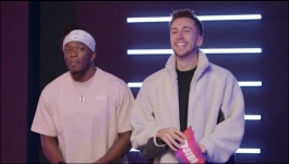 Inside - Season 02 Episode 03